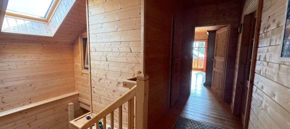 4 chambres Maison à Wesermarsch, Germany No. 224822 23