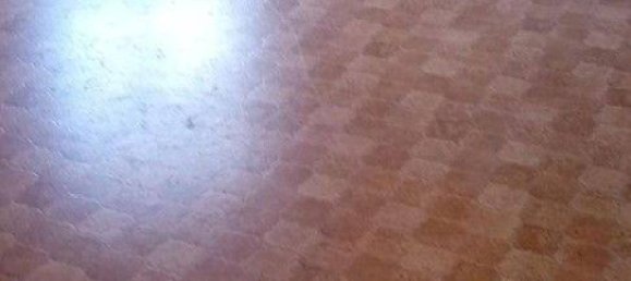 2 غرف نوم فيلا في Gars am Kamp, Austria رقم 210962 12