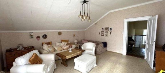 2 غرف نوم فيلا في Gars am Kamp, Austria رقم 210962 14