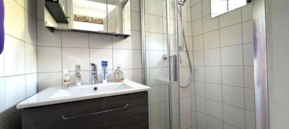 2 غرف نوم فيلا في Gars am Kamp, Austria رقم 210962 9