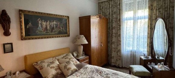 2 غرف نوم فيلا في Gars am Kamp, Austria رقم 210962 8