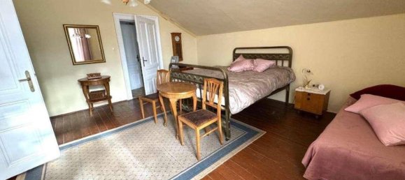 2 غرف نوم فيلا في Gars am Kamp, Austria رقم 210962 13