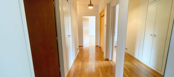 4-salle Appartement à Seeboden am Millstatter See, Austria No. 196903 6