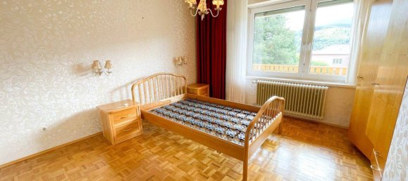 4-salle Appartement à Seeboden am Millstatter See, Austria No. 196903 5