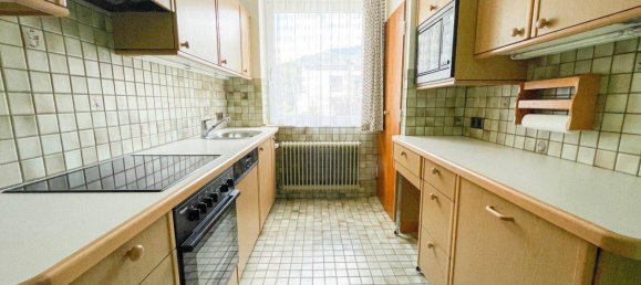 4-salle Appartement à Seeboden am Millstatter See, Austria No. 196903 8