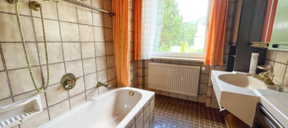 4-salle Appartement à Seeboden am Millstatter See, Austria No. 196903 9