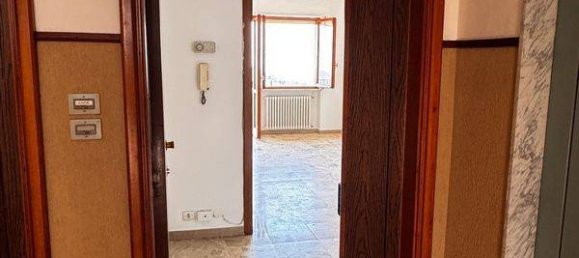 3 bedrooms Apartment in Atri, Italy No. 301407 11