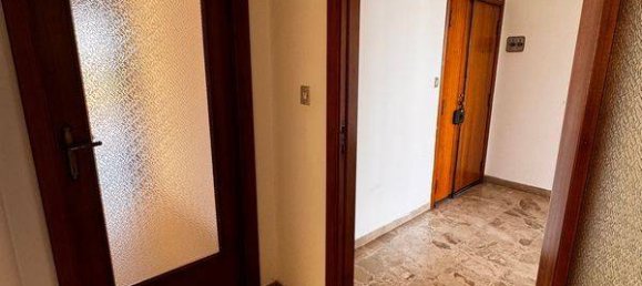 3 Schlafzimmer Wohnung in Atri, Italy, Nr. 301407 49