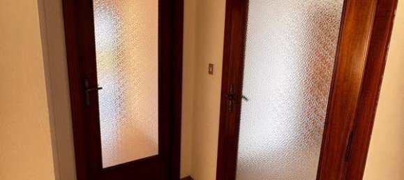 3 Schlafzimmer Wohnung in Atri, Italy, Nr. 301407 48