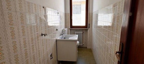 3 Schlafzimmer Wohnung in Atri, Italy, Nr. 301407 47