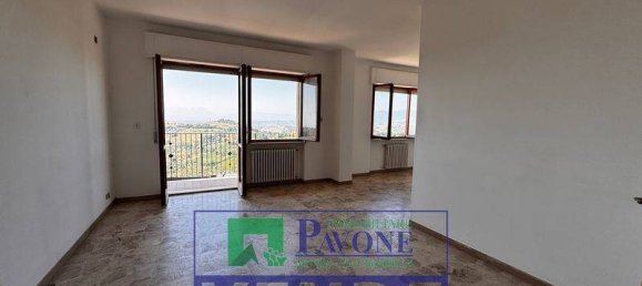 3 bedrooms Apartment in Atri, Italy No. 301407 13