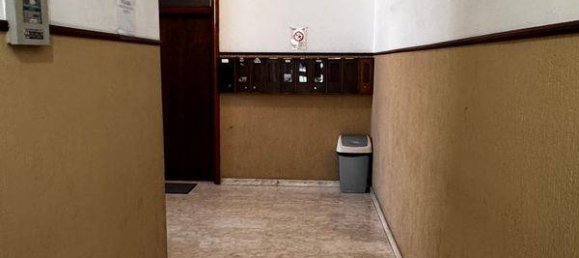 3 bedrooms Apartment in Atri, Italy No. 301407 9