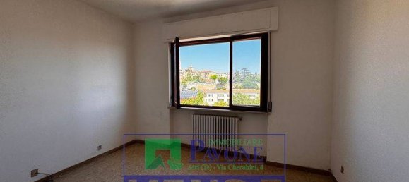 3 bedrooms Apartment in Atri, Italy No. 301407 34