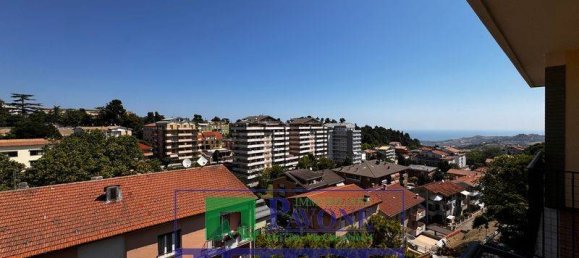 3 bedrooms Apartment in Atri, Italy No. 301407 42