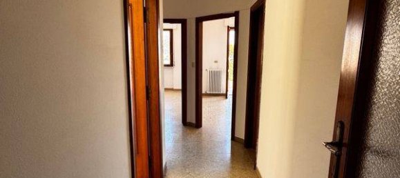 3 Schlafzimmer Wohnung in Atri, Italy, Nr. 301407 50