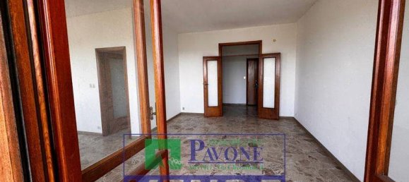 3 bedrooms Apartment in Atri, Italy No. 301407 23