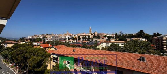 3 bedrooms Apartment in Atri, Italy No. 301407 44