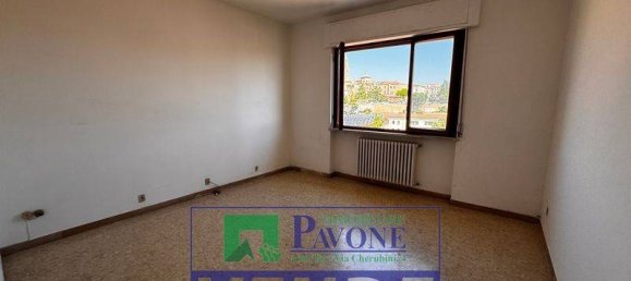 3 bedrooms Apartment in Atri, Italy No. 301407 33