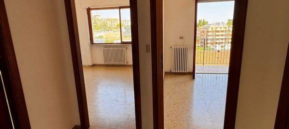 3 bedrooms Apartment in Atri, Italy No. 301407 31