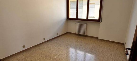 3 bedrooms Apartment in Atri, Italy No. 301407 30