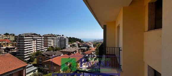 3 bedrooms Apartment in Atri, Italy No. 301407 41