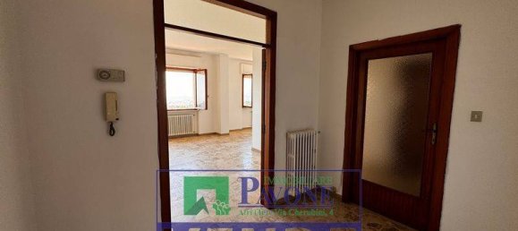 3 bedrooms Apartment in Atri, Italy No. 301407 12