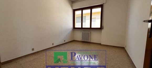 3 bedrooms Apartment in Atri, Italy No. 301407 29