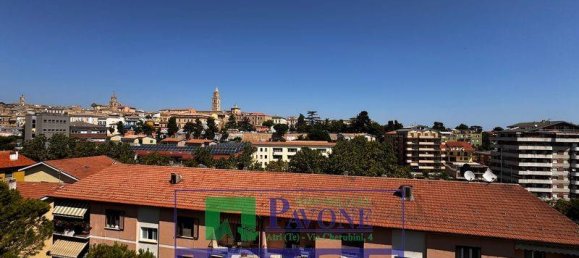 3 bedrooms Apartment in Atri, Italy No. 301407 35