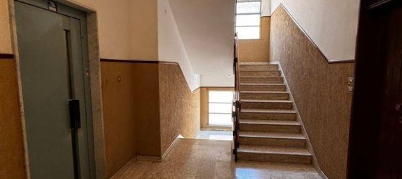 3 bedrooms Apartment in Atri, Italy No. 301407 10