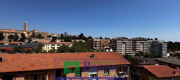 3 bedrooms Apartment in Atri, Italy No. 301407 37