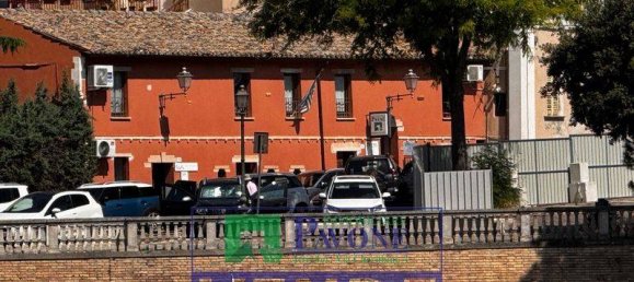 3 bedrooms Apartment in Atri, Italy No. 301407 45