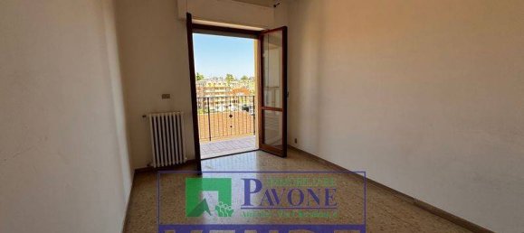 3 bedrooms Apartment in Atri, Italy No. 301407 39