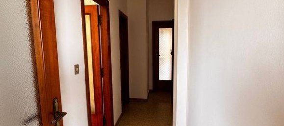 3 bedrooms Apartment in Atri, Italy No. 301407 25