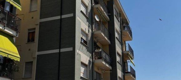 3 bedrooms Apartment in Atri, Italy No. 301407 6
