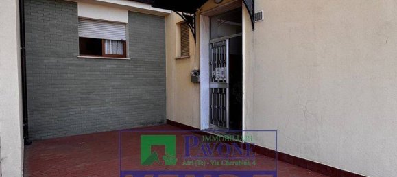 3 bedrooms Apartment in Atri, Italy No. 301407 8