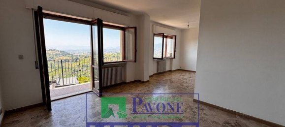 3 bedrooms Apartment in Atri, Italy No. 301407 14
