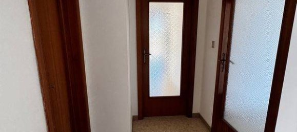 3 bedrooms Apartment in Atri, Italy No. 301407 28