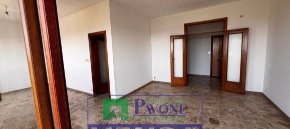 3 bedrooms Apartment in Atri, Italy No. 301407 24