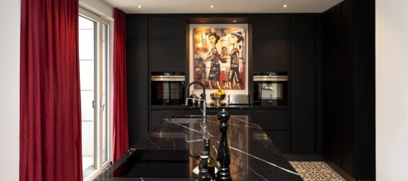 3 Schlafzimmer Wohnung in Salzburg, Austria, Nr. 52418 7