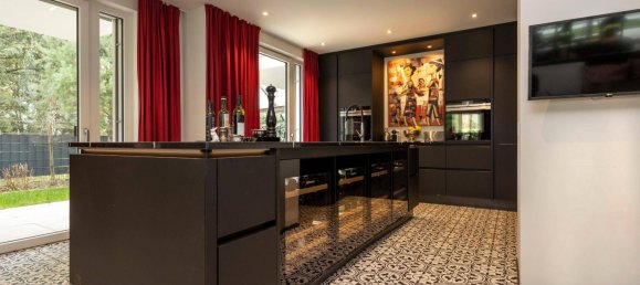 3 Schlafzimmer Wohnung in Salzburg, Austria, Nr. 52418 6