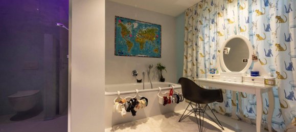 3 Schlafzimmer Wohnung in Salzburg, Austria, Nr. 52418 17