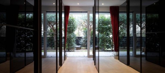 3 Schlafzimmer Wohnung in Salzburg, Austria, Nr. 52418 13