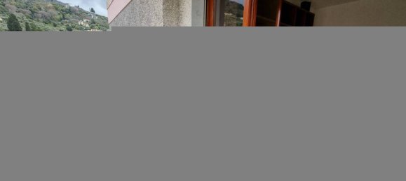 Apartamento de 1 dormitorio en Rapallo, Italy No. 14118 7