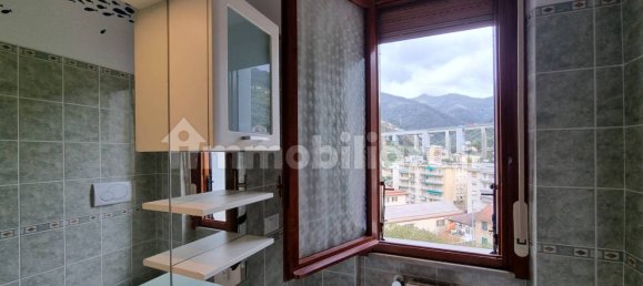 Apartamento de 1 dormitorio en Rapallo, Italy No. 14118 12
