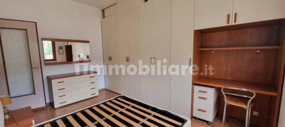 Apartamento de 1 dormitorio en Rapallo, Italy No. 14118 11