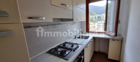 Apartamento de 1 dormitorio en Rapallo, Italy No. 14118 4
