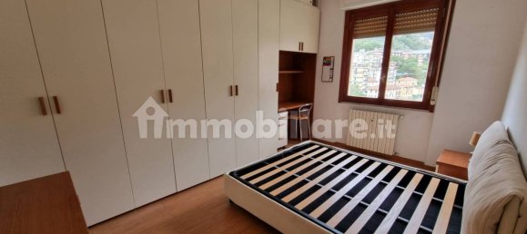 Apartamento de 1 dormitorio en Rapallo, Italy No. 14118 14