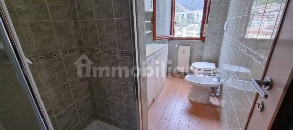 Apartamento de 1 dormitorio en Rapallo, Italy No. 14118 13