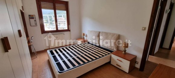 Apartamento de 1 dormitorio en Rapallo, Italy No. 14118 10