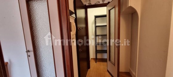 Apartamento de 1 dormitorio en Rapallo, Italy No. 14118 15